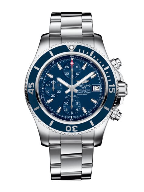 breitling preisliste 2014 pdf|Breitling watches price range.